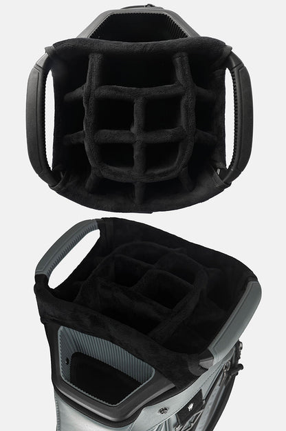 RevCore Golf Cart Bag