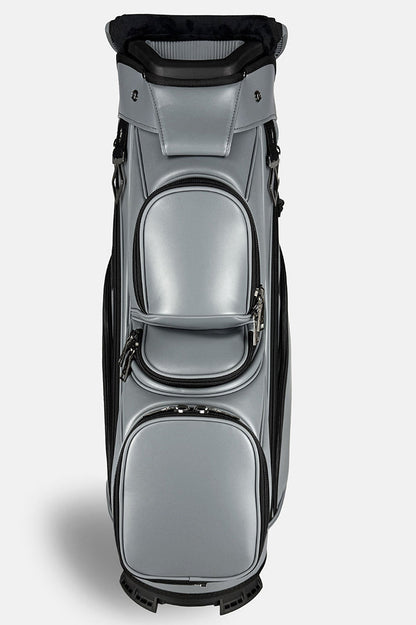 RevCore Golf Cart Bag