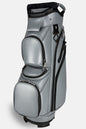 RevCore Golf Cart Bag