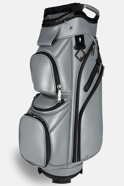 RevCore Golf Cart Bag