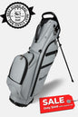 RevCore LT Lightweight Stand Bag