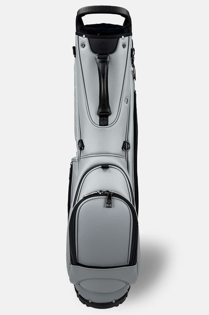 RevCore LT Lightweight Stand Bag