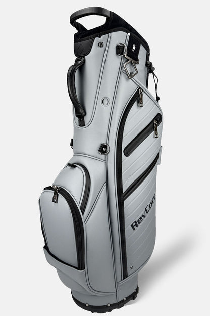 RevCore LT Lightweight Stand Bag