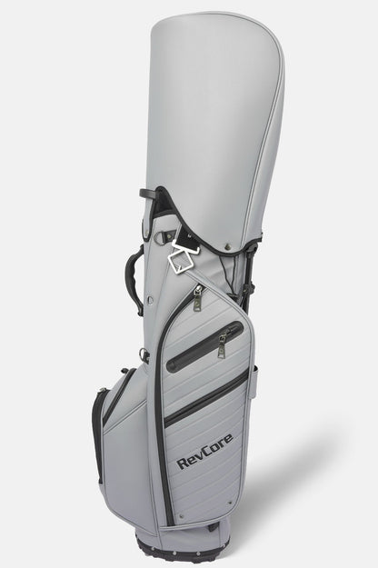 RevCore LT Lightweight Stand Bag