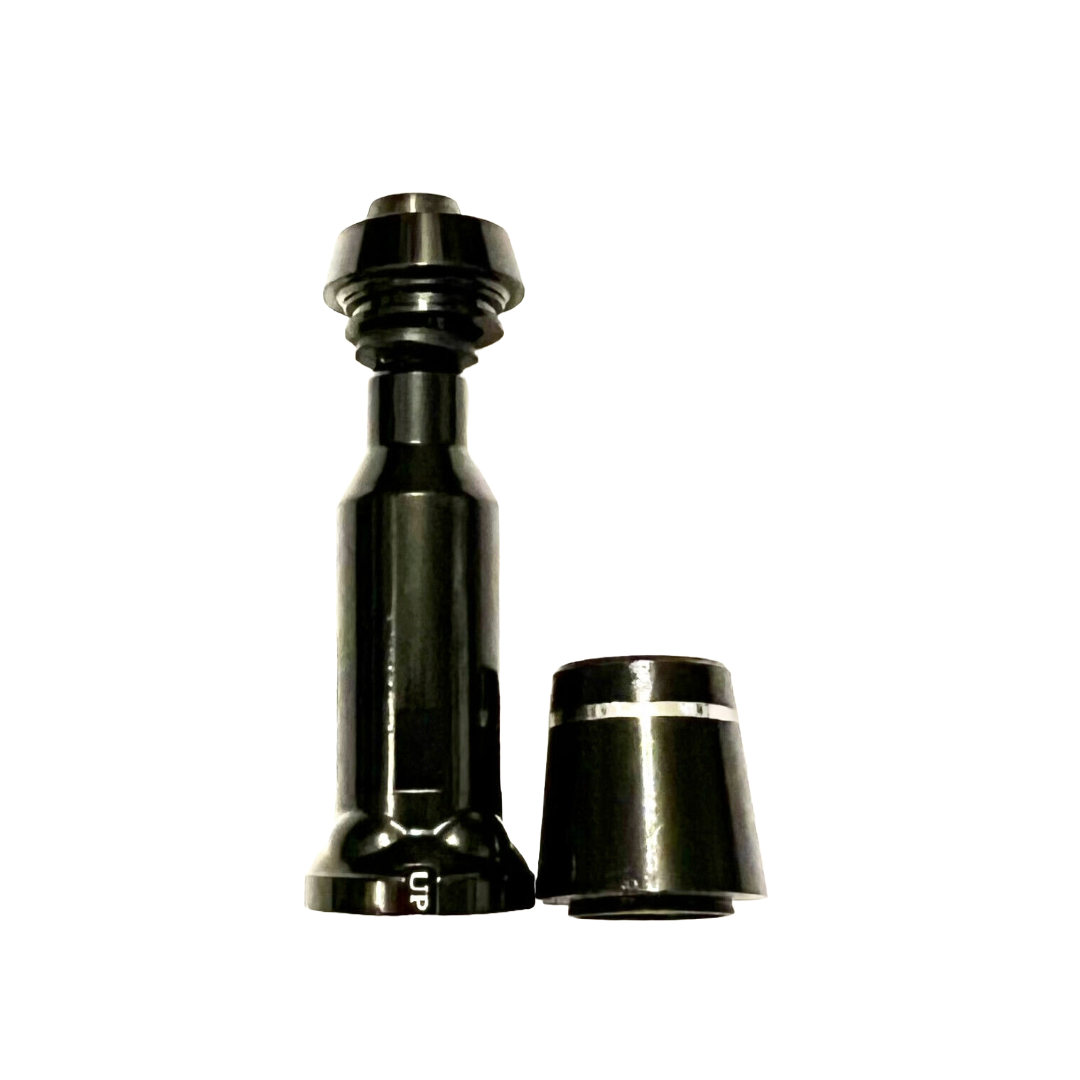 Honma Hybrid Adapter Sleeve for TR21 Hybrid
