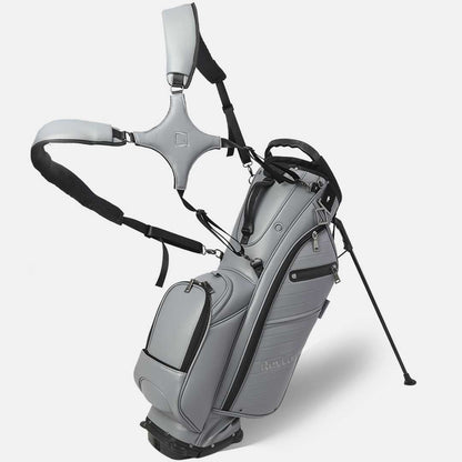 NEW 2026 RevCore Lux Golf Hybrid Stand Bag | 14 Way Full Length Divider