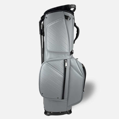 NEW 2026 RevCore Lux Golf Hybrid Stand Bag | 14 Way Full Length Divider