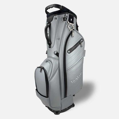 NEW 2026 RevCore Lux Golf Hybrid Stand Bag | 14 Way Full Length Divider