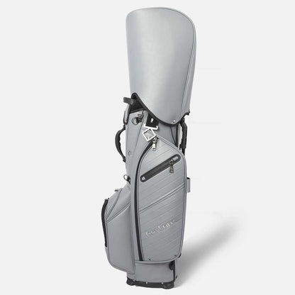 NEW 2026 RevCore Lux Golf Hybrid Stand Bag | 14 Way Full Length Divider