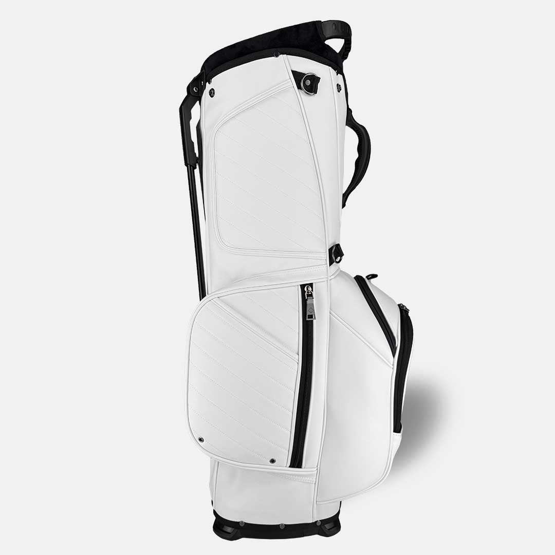 NEW 2026 RevCore Lux Golf Hybrid Stand Bag | 14 Way Full Length Divider