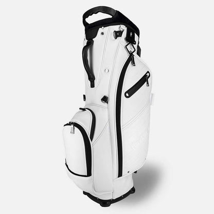 NEW 2026 RevCore Lux Golf Hybrid Stand Bag | 14 Way Full Length Divider