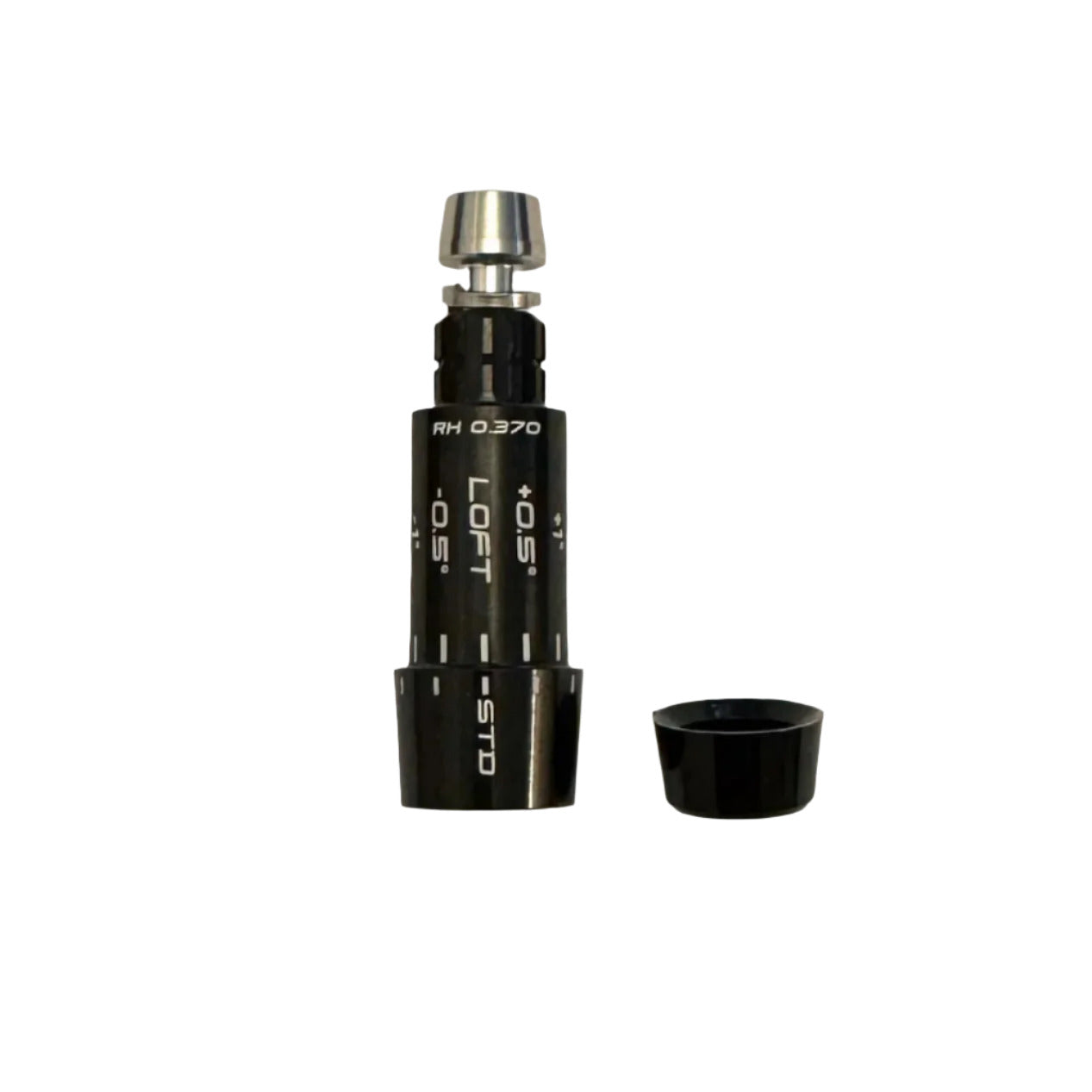 Srixon Hybrid Adapter Sleeve for ZXi
