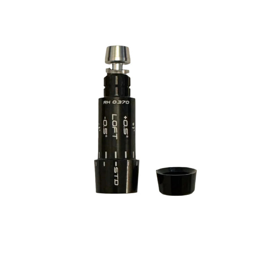Srixon Hybrid Adapter Sleeve for ZXi