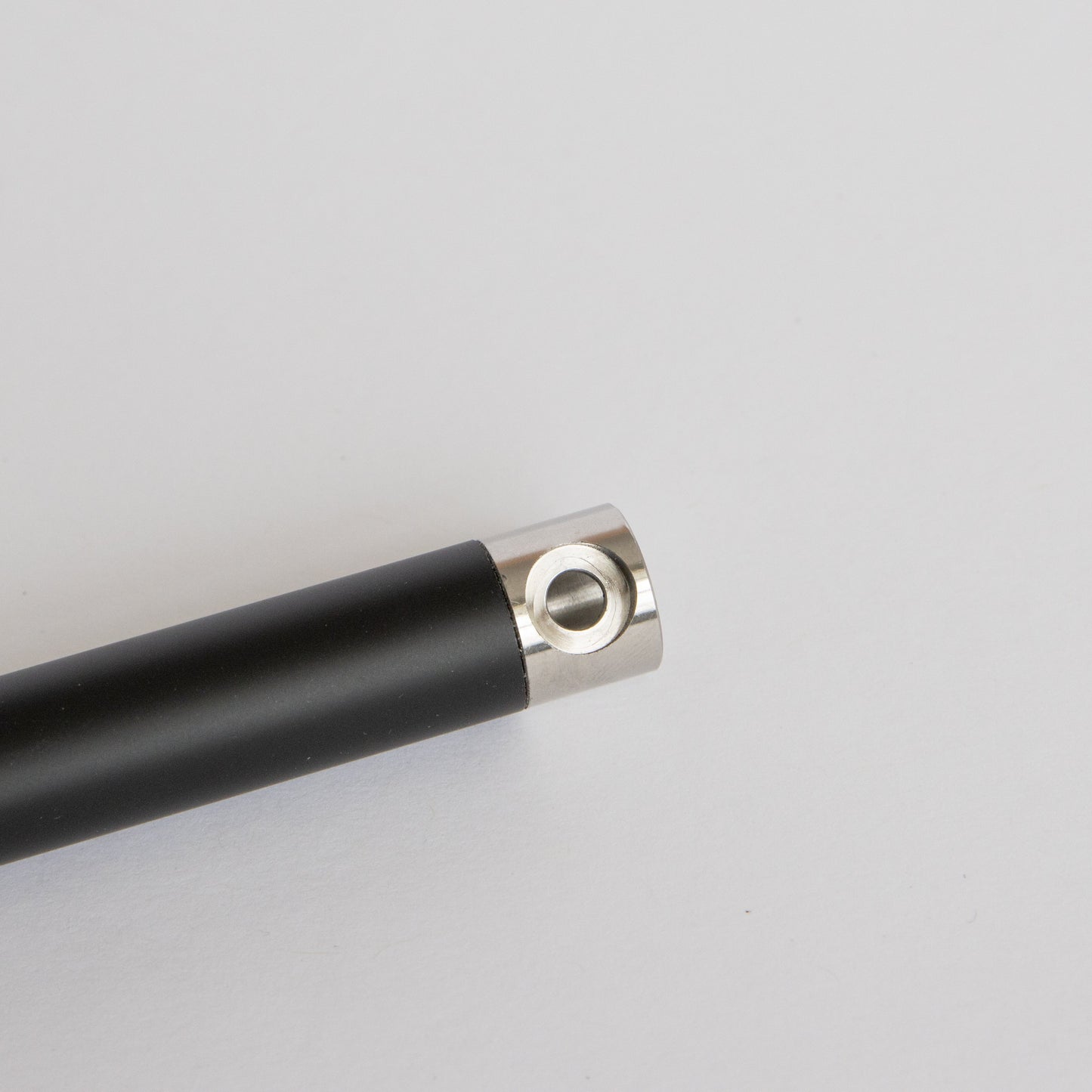 XG1 Upper Shaft - Grip End