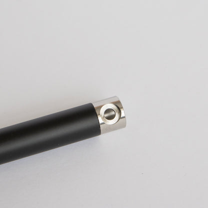 XG1 Upper Shaft - Grip End