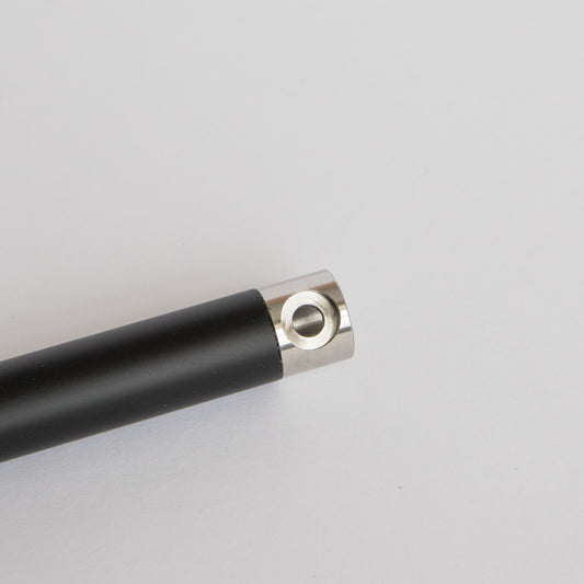 XG1 Upper Shaft - Grip End