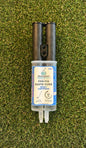 Brampton Pro-Fix Rapid Cure 5&10 Golf Shafting Epoxy