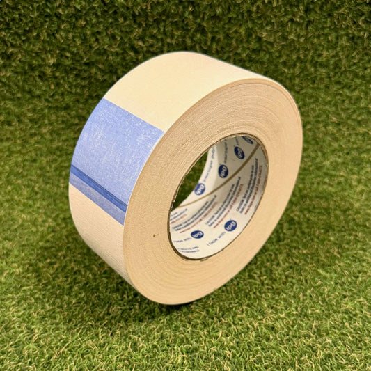 InterTape 591 Double-Sided Golf Grip Tape - 2" x 36yd Roll