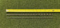 12" Long HSS Drill Bit