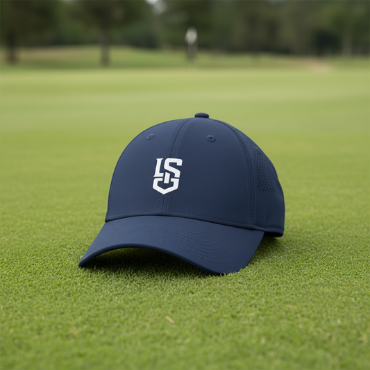 LSG Performance Tour Hat 2026