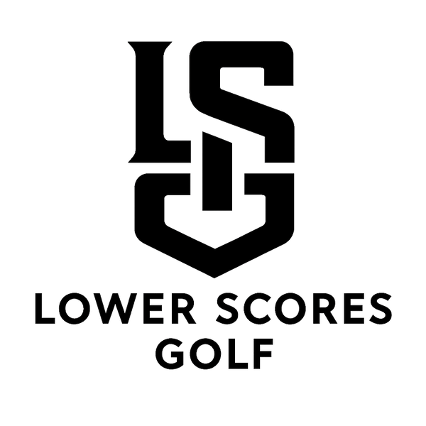 Lower Scores Golf, LLC