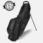 RevCore LT Lightweight Golf Stand Bag – Tour-Grade Design Meets Effortless Portability | Lower Scores Golf