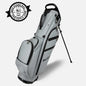 RevCore LT Lightweight Golf Stand Bag – Tour-Grade Design Meets Effortless Portability | Lower Scores Golf
