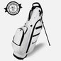 RevCore LT Lightweight Golf Stand Bag – Tour-Grade Design Meets Effortless Portability | Lower Scores Golf
