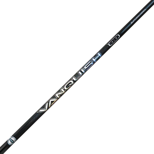 MITSUBISHI VANQUISH FAIRWAY SHAFT