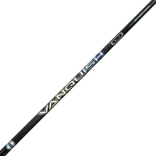 MITSUBISHI VANQUISH HYBRID SHAFT