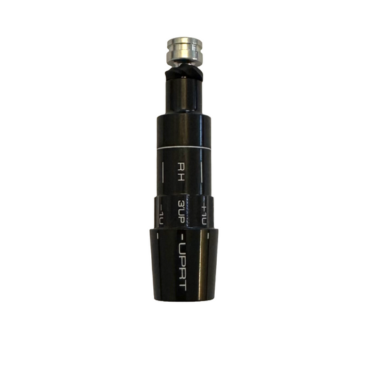 Mizuno Hybrid Adapter Sleeve for ST-MAX, ST-Z 230, ST-X 220, CLK