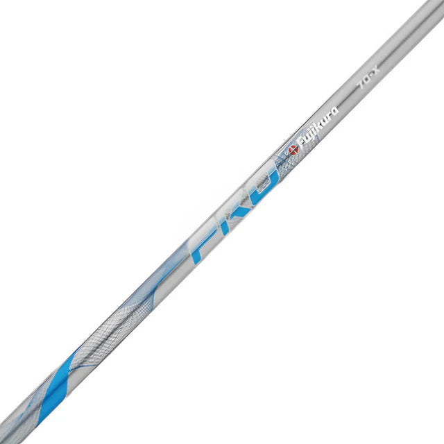 2024 FUJIKURA PRO BLUE 2.0