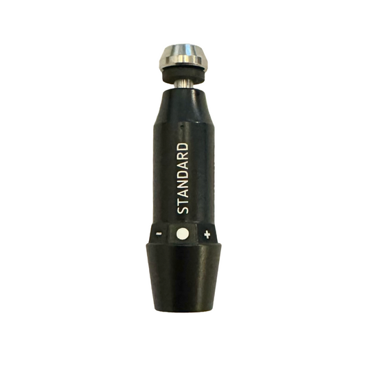 PXG Driver / Fairway Adapter Sleeve for GEN1 GEN2 GEN3 0811 0211