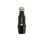 PXG Hybrid / Rescue Adapter Sleeve for 0311 0341 0317 0211 GEN1-GEN6 ALL MODELS