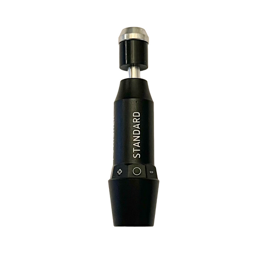 PXG Driver / Fairway Adapter Sleeve (With Washer) for GEN6 GEN5 GEN4 0311 0211 0811