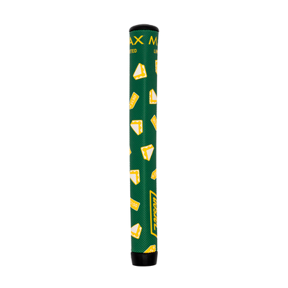 The Augusta Collection
