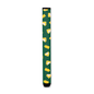 The Augusta Collection