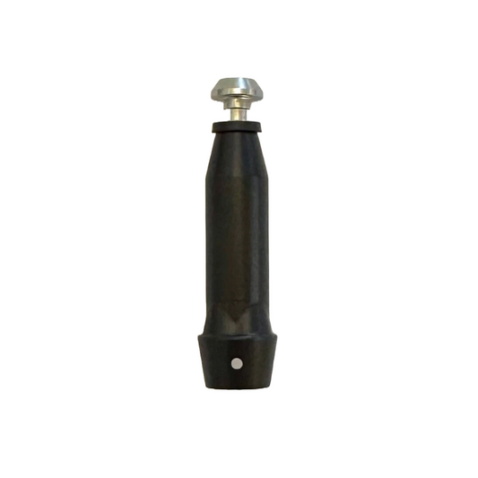 Ping Driver & Fairway Adapter Sleeve for Anser, G25, i25
