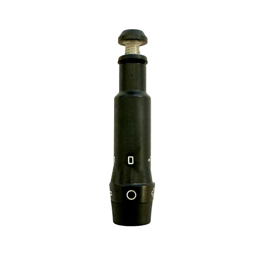 Ping Driver & Fairway Adapter Sleeve for G400, G, G30 LS/SF