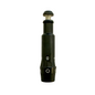 Ping Driver & Fairway Adapter Sleeve for G400, G, G30 LS/SF