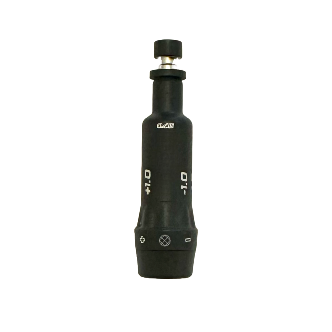 Ping Hybrid Adapter Sleeve for G440, G430, G425, G410