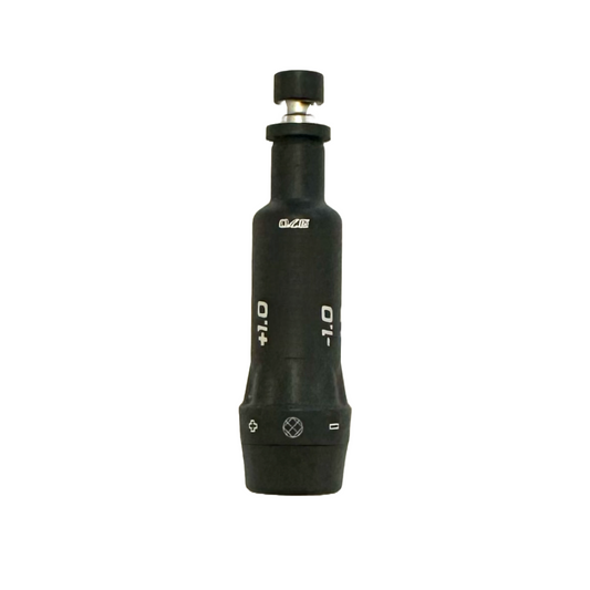 Ping Hybrid Adapter Sleeve for G440, G430, G425, G410