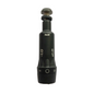 Ping Hybrid Adapter Sleeve for G440, G430, G425, G410