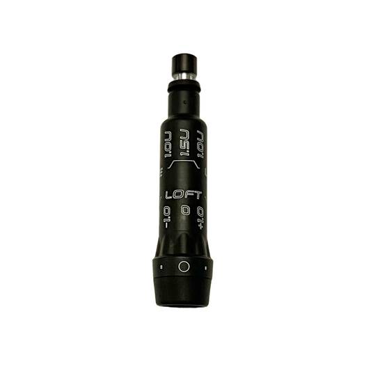 Ping Hybrid Adapter Sleeve for G430 / G425 iCrossover Utility