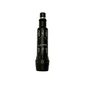 Ping Hybrid Adapter Sleeve for G430 / G425 iCrossover Utility