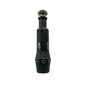 Ping Driver & Fairway Adapter Sleeve for G430, G425, G410