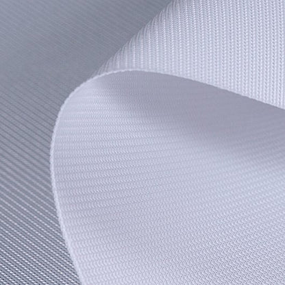 SIG™ Preferred Golf Impact Screen – Raw Material | Lower Scores Golf