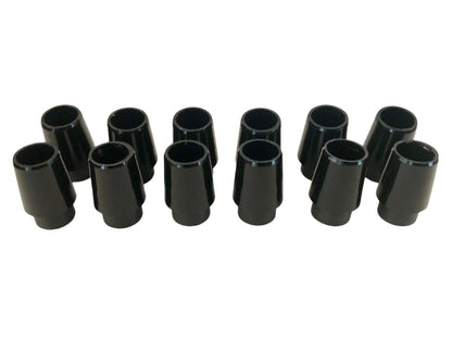 Premium Collared Ferrules for PXG 0211 0311 Irons