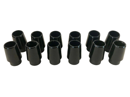 Premium Collared Ferrules for PXG 0211 0311 Irons