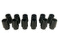 Premium Collared Ferrules for PXG 0211 0311 Irons
